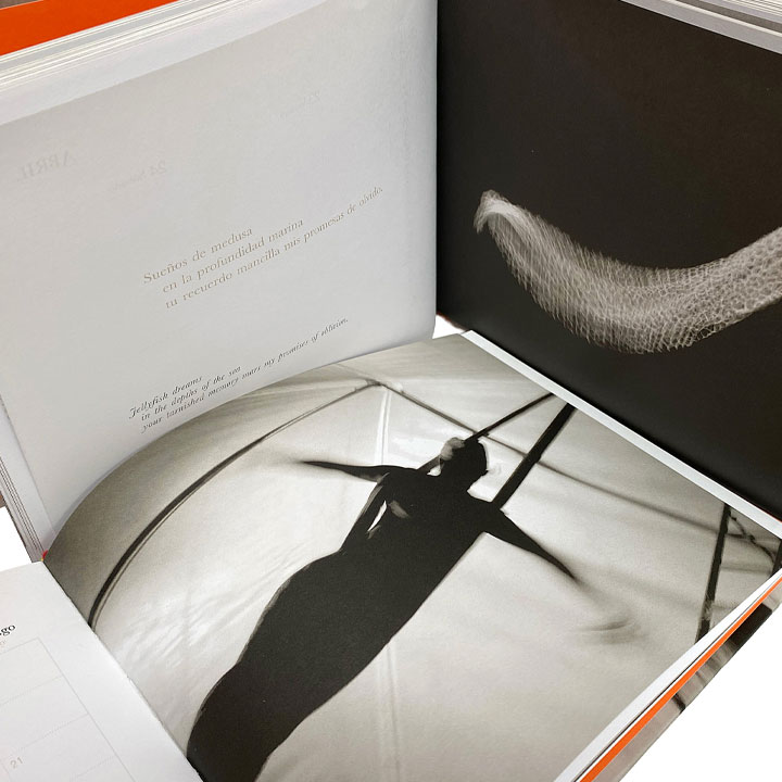 Agendas, Calendarios, Libretas y Postales