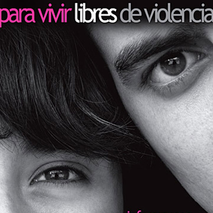 Campañas de Difusión