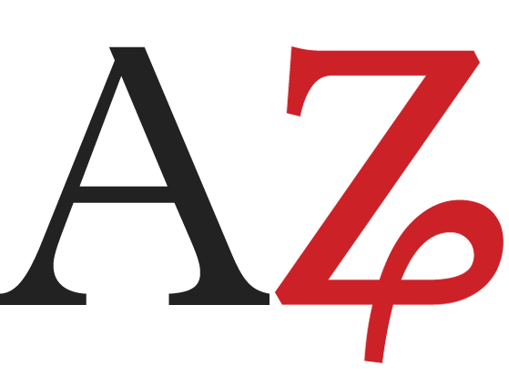 Proyectos Visuales a la Medida