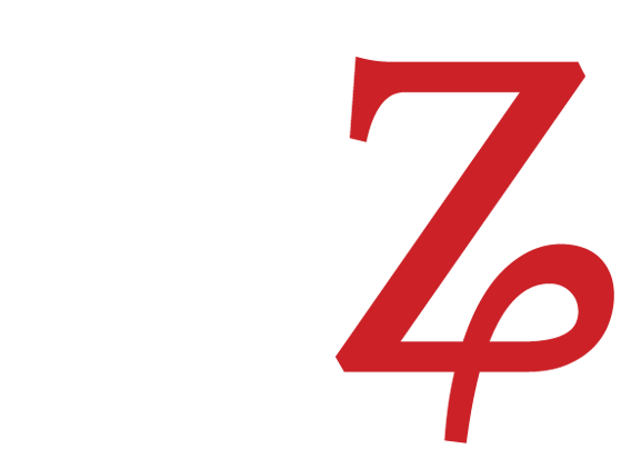 Proyectos Visuales a la Medida